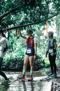 BIB: 
                            <button type="button" onclick="openModal(25408638)" class="btn btn-primary btn-sm float-right btn-popup" data-toggle="modal" data-target=".modal-high-quality">
                        <i class="fas fa-shopping-cart"></i> Add to Cart
                    </button>
                                            <button type="button" onclick="isThisMe(25408638, true)" class="btn btn-success btn-sm float-right btn-popup btn-isme hidden" data-toggle="tooltip" data-placement="bottom" title="นี่คือรูปของคุณใช่ไหม คลิกที่นี่เพื่อเอาเข้าอัลบั้ม">
                        <i class="fas fa-plus"></i> Add to album
                    </button>
                    <button type="button" onclick="isThisMe(25408638, false)" class="btn btn-warning btn-sm float-right btn-popup btn-isnotme hidden">
                        <i class="fas fa-ban"></i> Remove from album
                    </button>